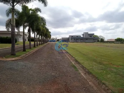Fazenda/Sítio à venda, 1275m² no Fundão, Holambra