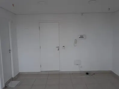 Apartamento com 3 Quartos à venda, 84m² no Tatuapé, São Paulo
