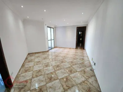 Apartamento com 3 Quartos à venda, 70m² no Jardim Vila Formosa, São Paulo