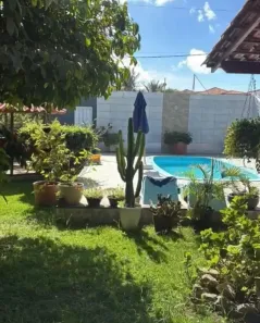 Apartamento com 3 Quartos à venda, 270m² no Ponta da Fruta, Vila Velha