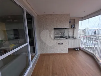 Apartamento com 2 Quartos à venda, 71m² no Casa Verde, São Paulo
