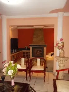Casa com 4 Quartos à venda, 150m² no Alípio de Melo, Belo Horizonte