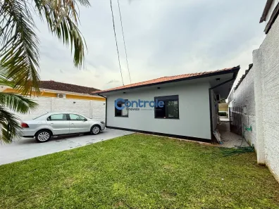 Casa com 3 Quartos à venda, 210m² no Picadas do Sul, São José