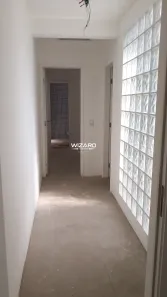 Casa com 2 Quartos à venda, 200m² no Cambuci, São Paulo