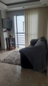 Apartamento com 2 Quartos à venda, 48m² no Vila Formosa, São Paulo