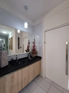 Casa com 4 Quartos à venda, 193m² no Candeias, Jaboatão dos Guararapes