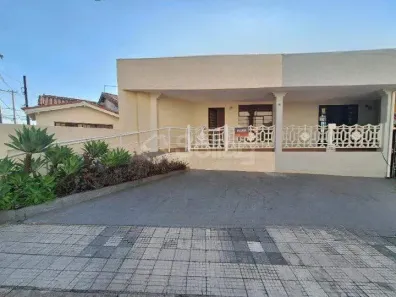 Sala Comercial para alugar, 35m² no Centro, Vinhedo