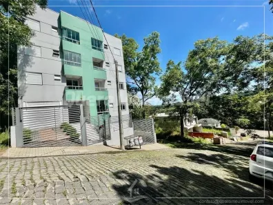 Apartamento com 2 Quartos à venda, 62m² no Colina Sorriso, Caxias do Sul