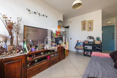 Apartamento com 2 Quartos à venda, 93m² no Pinheiros, São Paulo