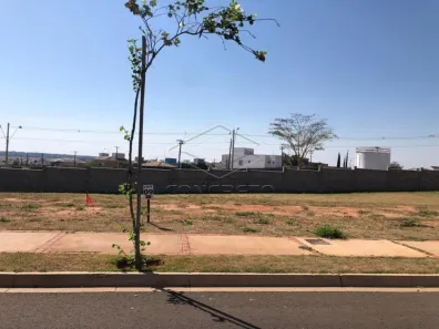 Lote/Terreno à venda, 472m² no Samambaia Parque Residencial, Bauru