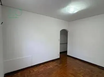 Sobrado com 2 Quartos à venda, 115m² no Belenzinho, São Paulo