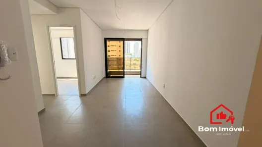 Cobertura com 2 Quartos à venda, 52m² no Boa Viagem, Recife
