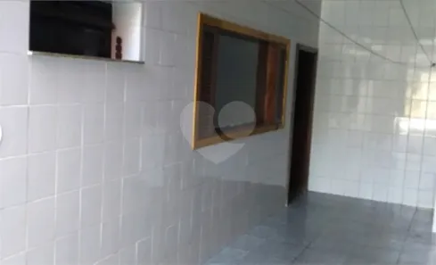 Sobrado com 3 Quartos à venda, 198m² no Jardim Brasil (Zona Norte), São Paulo