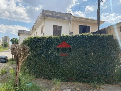 Sobrado com 3 Quartos à venda, 150m² no Cidade Patriarca, São Paulo