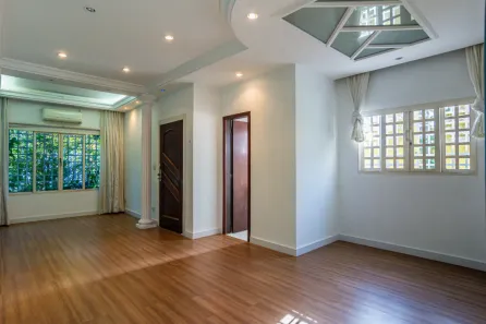  com 3 Quartos à venda, 200m² no Vila Madalena, São Paulo