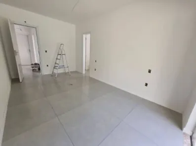 Casa com 3 Quartos à venda, 340m² no Cajazeiras de Abrantes (Abrantes), Camaçari