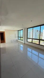 Apartamento com 3 Quartos à venda, 117m² no Vale dos Cristais, Nova Lima