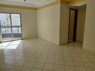 Apartamento com 2 Quartos à venda, 72m² no Santa Mônica, Uberlândia