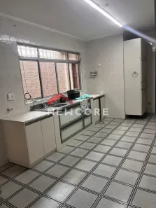 Sobrado com 3 Quartos à venda, 225m² no Jardim Sapopemba, São Paulo
