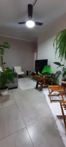 Apartamento com 3 Quartos à venda, 70m² no Vila Paulista, Limeira