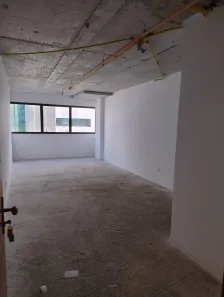 Consultório à venda, 34m² no São Cristóvão, Salvador