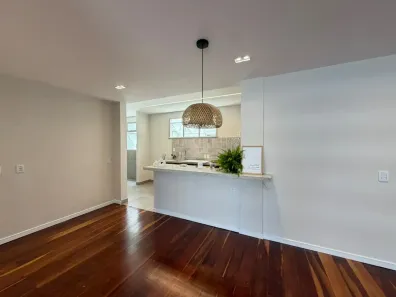 Apartamento com 4 Quartos à venda, 120m² no Aldeota, Fortaleza