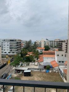 Cobertura com 4 Quartos à venda, 207m² no Vila Nova, Cabo Frio