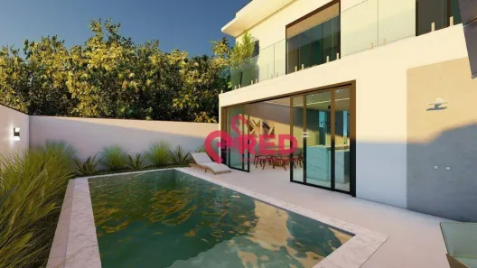 Casa de Condomínio com 4 Quartos à venda, 224m² no Cyrela Landscape Esplanada, Votorantim