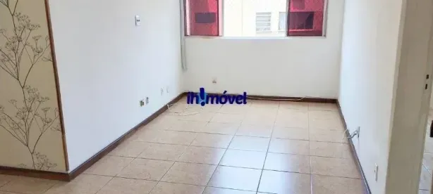 Apartamento com 2 Quartos à venda, 48m² no Freguesia (Jacarepaguá), Rio de Janeiro