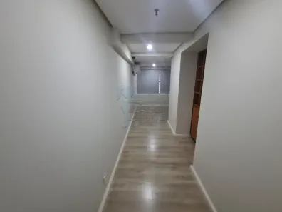 Sala Comercial para alugar, 93m² no Centro, Ribeirão Preto