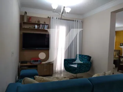 Apartamento com 3 Quartos à venda, 151m² no Vila Gomes Cardim, São Paulo