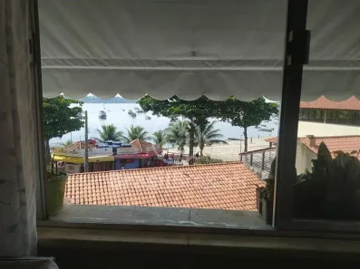 Apartamento com 2 Quartos à venda, 50m² no Ribeira, Rio de Janeiro