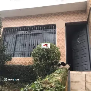 Casa com 2 Quartos à venda, 150m² no Vila Dalila, São Paulo
