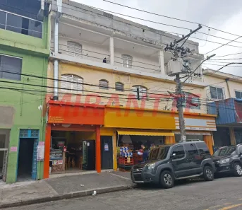 Casa com 6 Quartos à venda, 240m² no Vila Boaçava, São Paulo