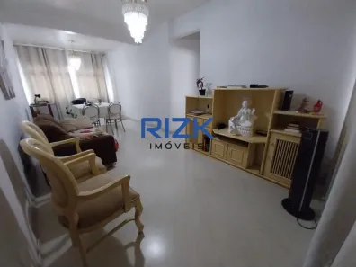 Apartamento com 2 Quartos para alugar, 86m² no Aclimação, São Paulo