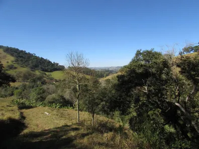 Fazenda/Sítio à venda, 107000m² no Camanducaia, Camanducaia