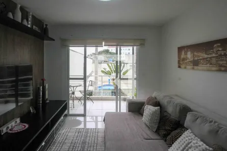 Casa com 3 Quartos à venda, 164m² no Vila Ema, São Paulo