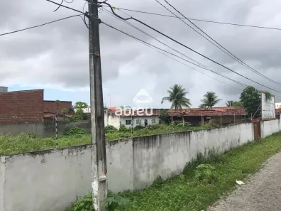 Lote/Terreno à venda, 1278m² no Vida Nova, Parnamirim