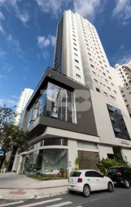 Apartamento com 2 Quartos à venda, 136m² no Centro, Balneário Camboriú