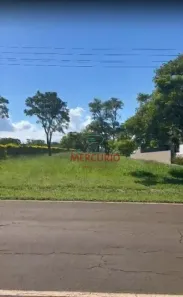 Lote/Terreno à venda, 450m² no Riviera de Santa Cristina III, Itaí