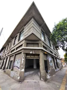 Ponto Comercial para alugar, 170m² no Passo da Areia, Porto Alegre