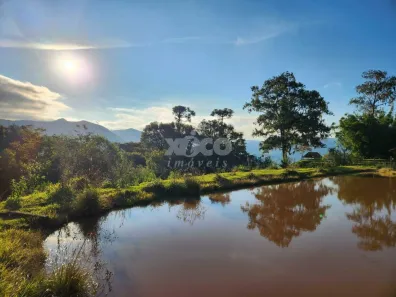 Fazenda/Sítio com 1 Quarto à venda, 5000m² no Vale do Rio Caí, Nova Petrópolis