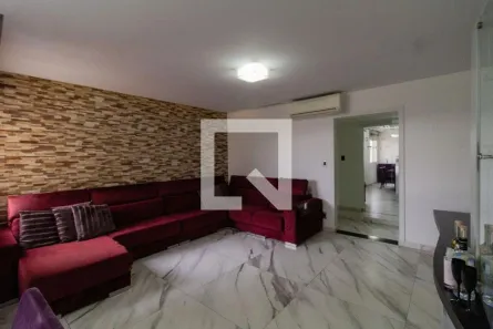 Apartamento com 3 Quartos à venda, 136m² no Bom Retiro, São Paulo