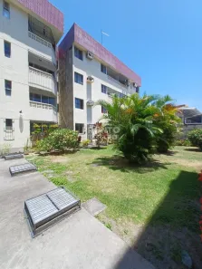 Apartamento com 2 Quartos à venda, 75m² no Candeias, Jaboatão dos Guararapes