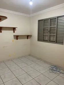 Apartamento com 3 Quartos à venda, 92m² no Setor Sudoeste, Goiânia