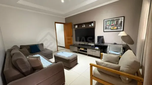 Sobrado com 3 Quartos à venda, 155m² no Assunção, São Bernardo do Campo