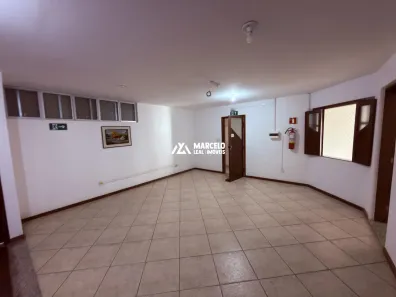 Sala Comercial com 1 Quarto para alugar, 16m² no Candeias, Vitória da Conquista