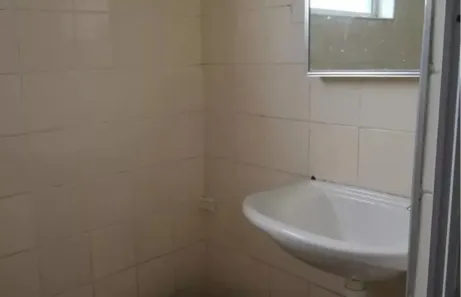 Casa com 4 Quartos à venda, 270m² no Jardim da Glória, São Paulo