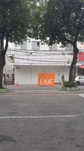 Ponto Comercial à venda, 300m² no Icaraí, Niterói