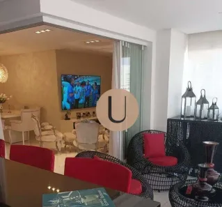 Apartamento com 3 Quartos à venda, 97m² no Vila Gomes Cardim, São Paulo
